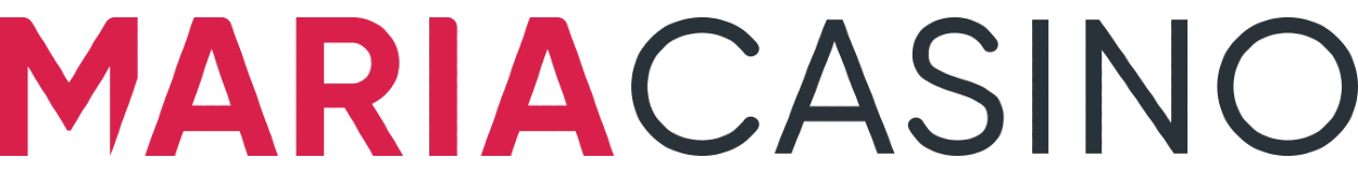 Maria Casino Logo